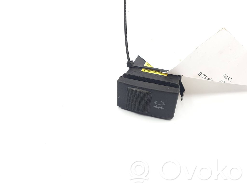 Audi A4 S4 B5 8D Other switches/knobs/shifts 