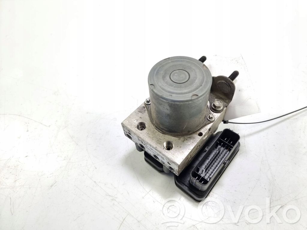 Toyota Corolla E210 E21 ABS Pump 