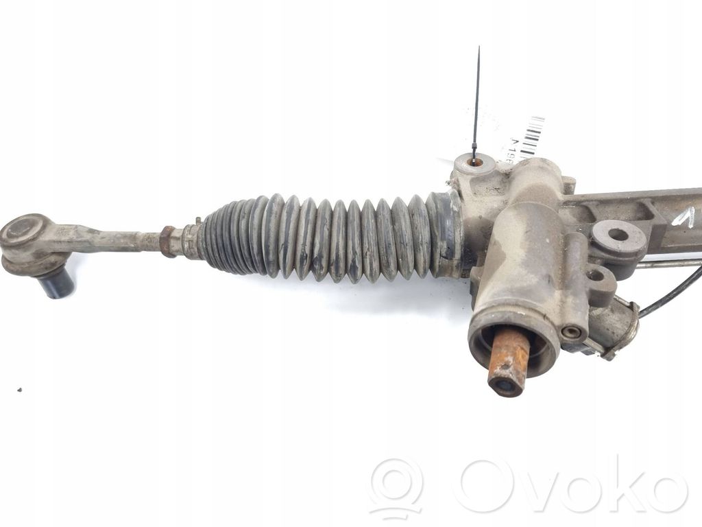 Audi A8 S8 D3 4E Stūres statnis 