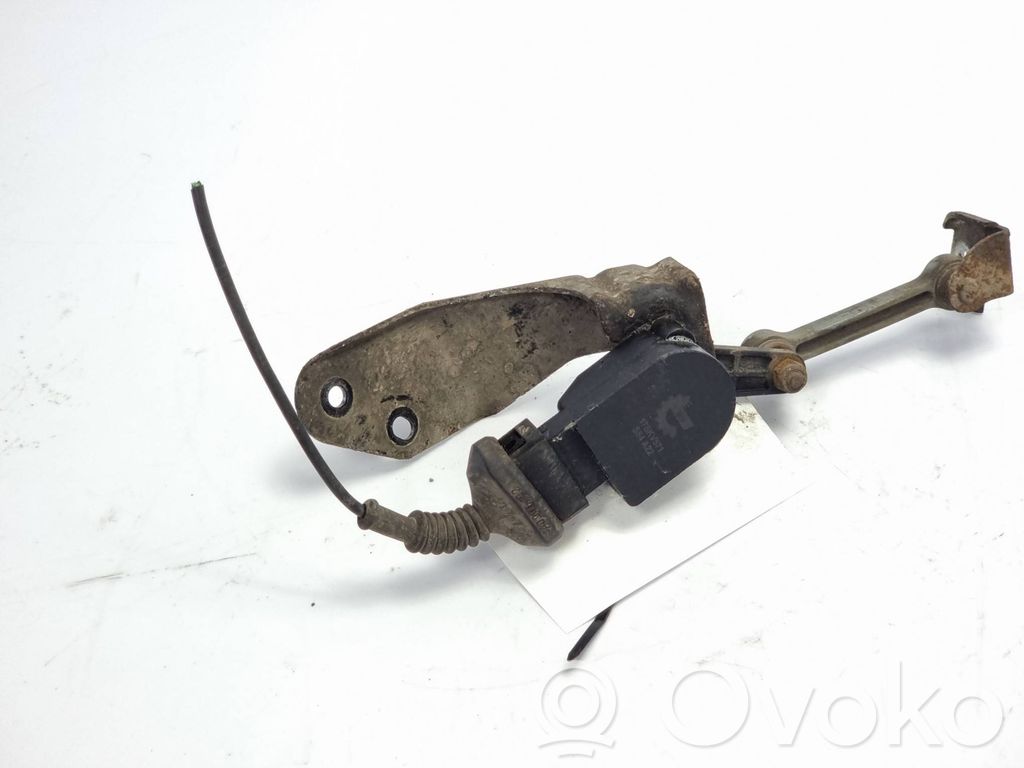 Headlight/headlamp level sensor   4E0616571E