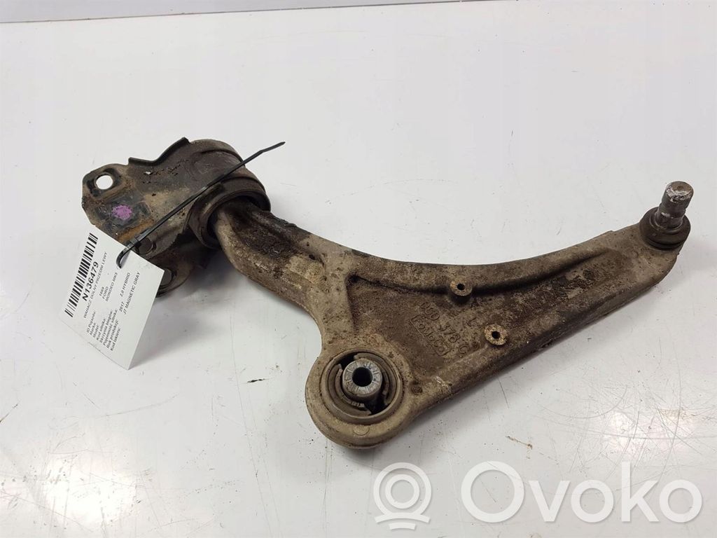 Ford Mondeo MK V Front lower control arm/wishbone 