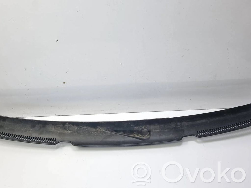 Audi A8 S8 D3 4E Valytuvų apdaila (-os) 