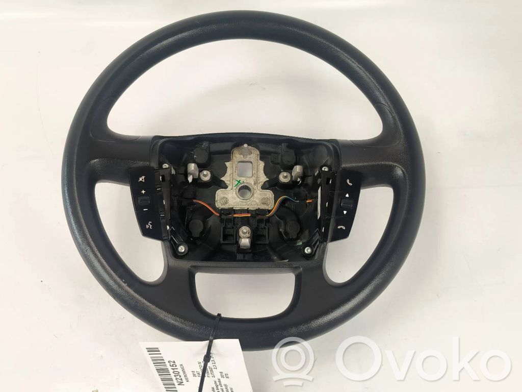 Volante   60930481
