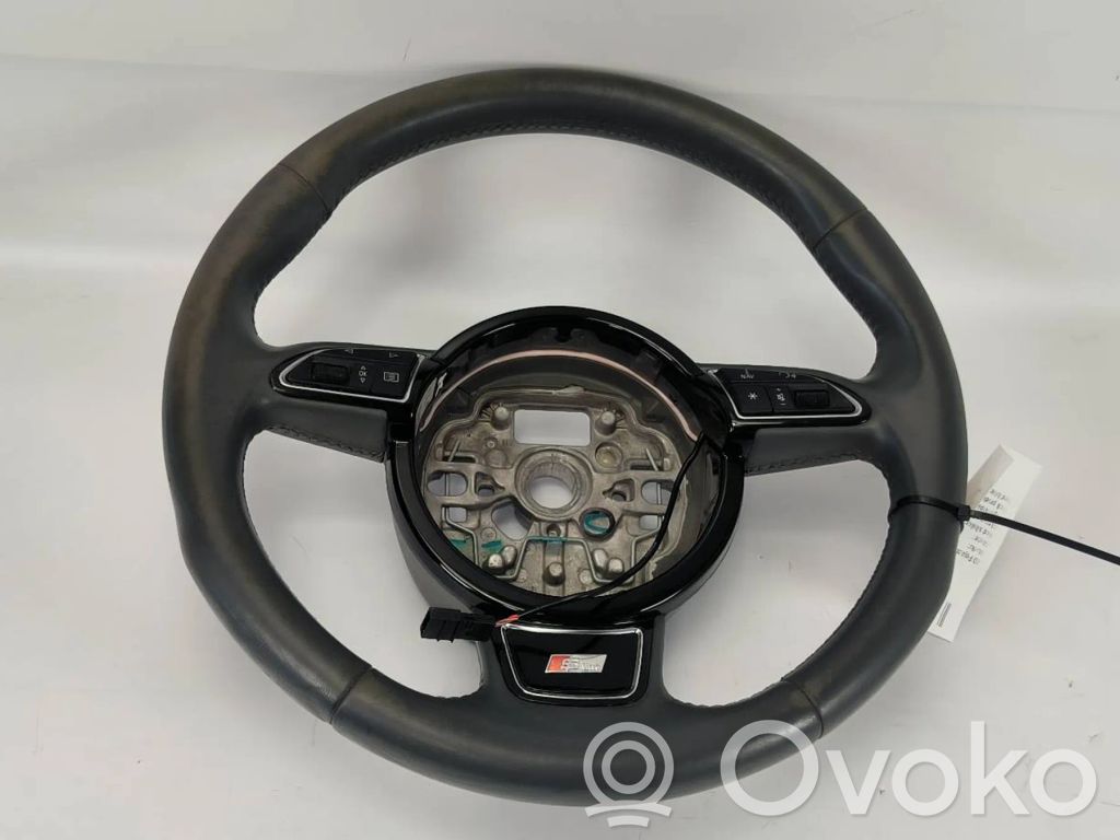 Volante   4G0419091R