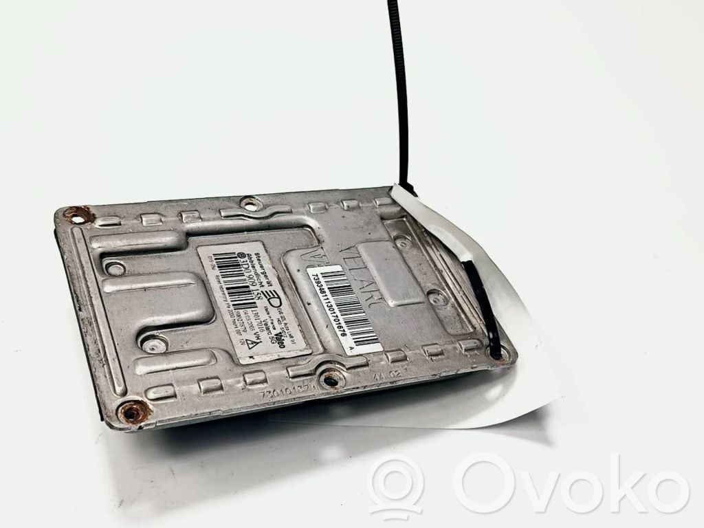 Einzelteil Scheinwerfer   3D0909158