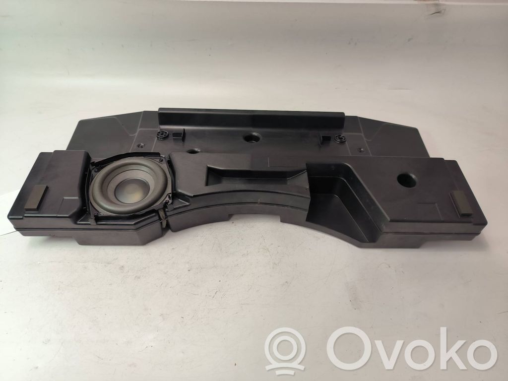 Opel Insignia A Enceinte subwoofer 
