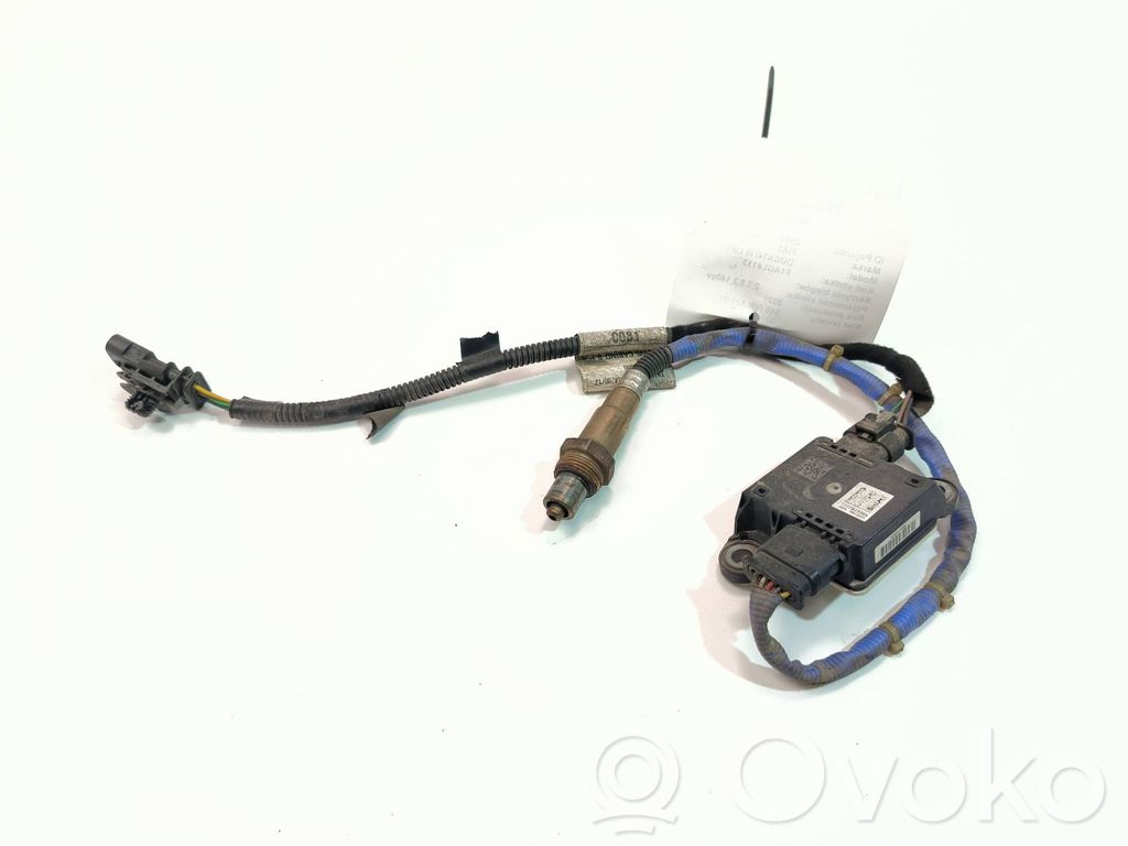 Sonde lambda   00463497780