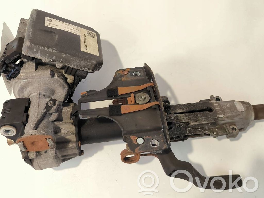 Seat Arona Elektriskais stūres pastiprinātājs 