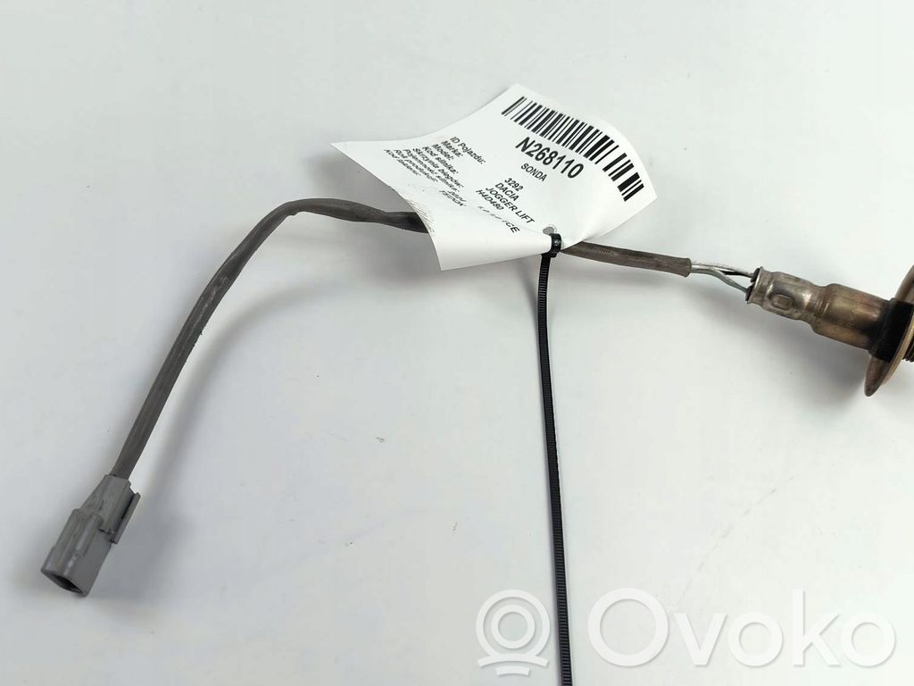 Lambda probe sensor   226901685R