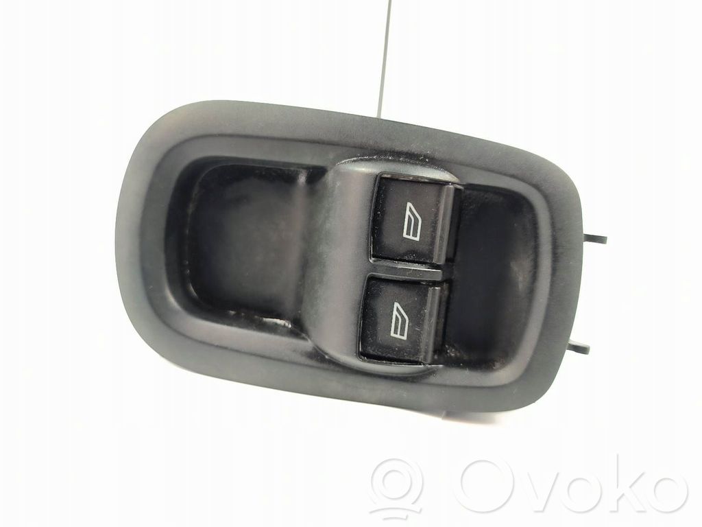 Ford Transit Electric window control switch 