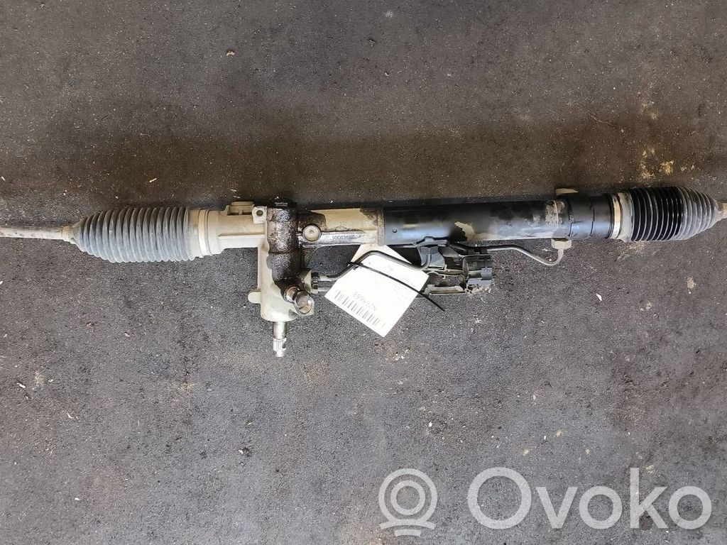 Vairo kolonėlė   00520779750