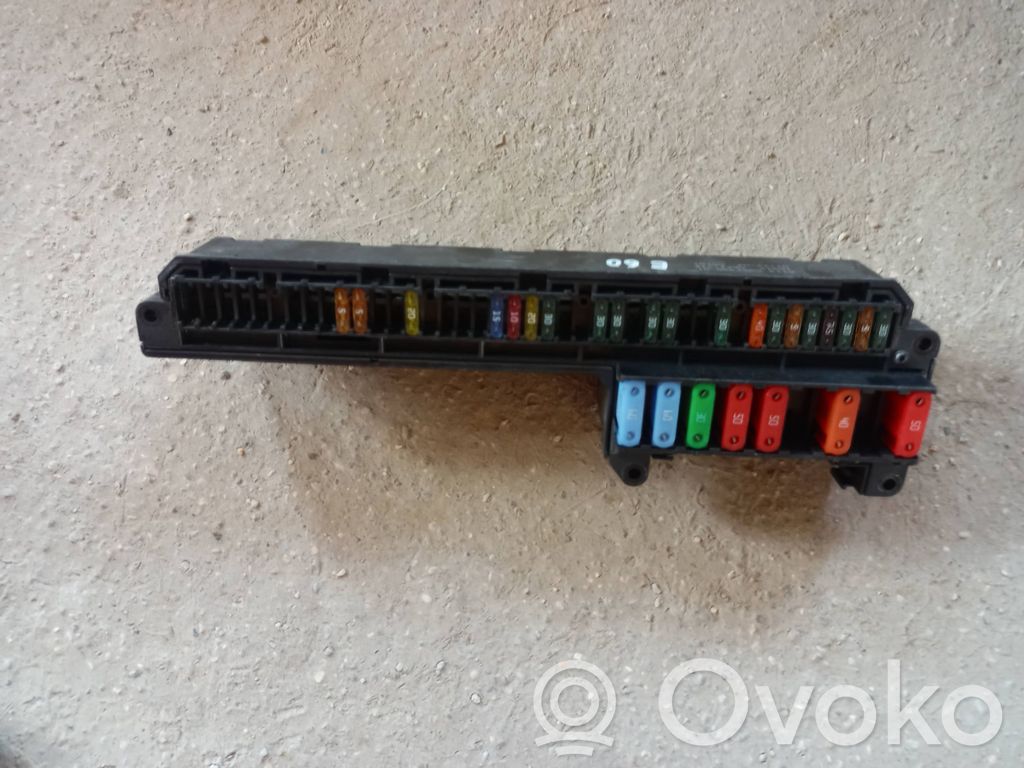 Fuse module   6957330