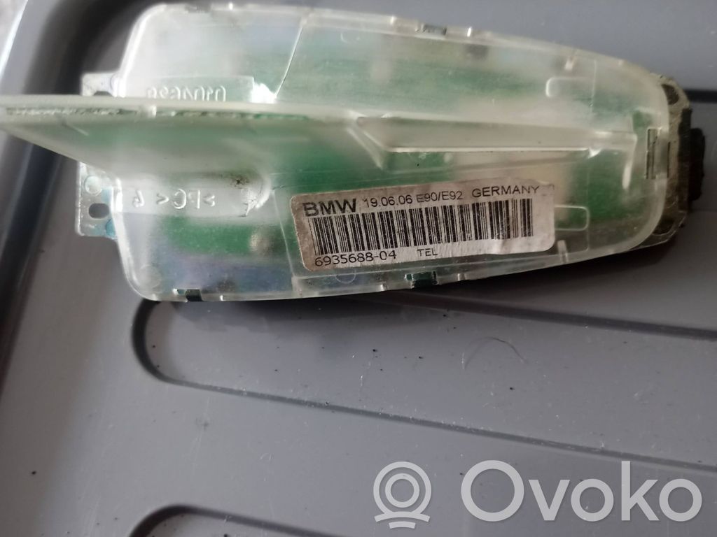 Antenne GPS   6935688
