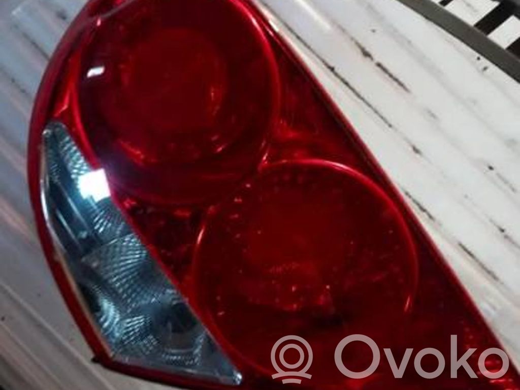 Jaguar S-Type Takavalot 