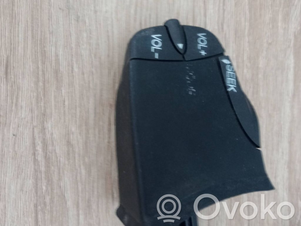 Ford Mondeo Mk III Multifunctional control switch/knob 