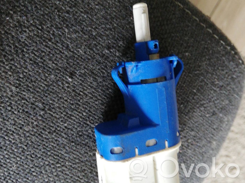 Ford Fiesta Interruptor sensor del pedal de freno 