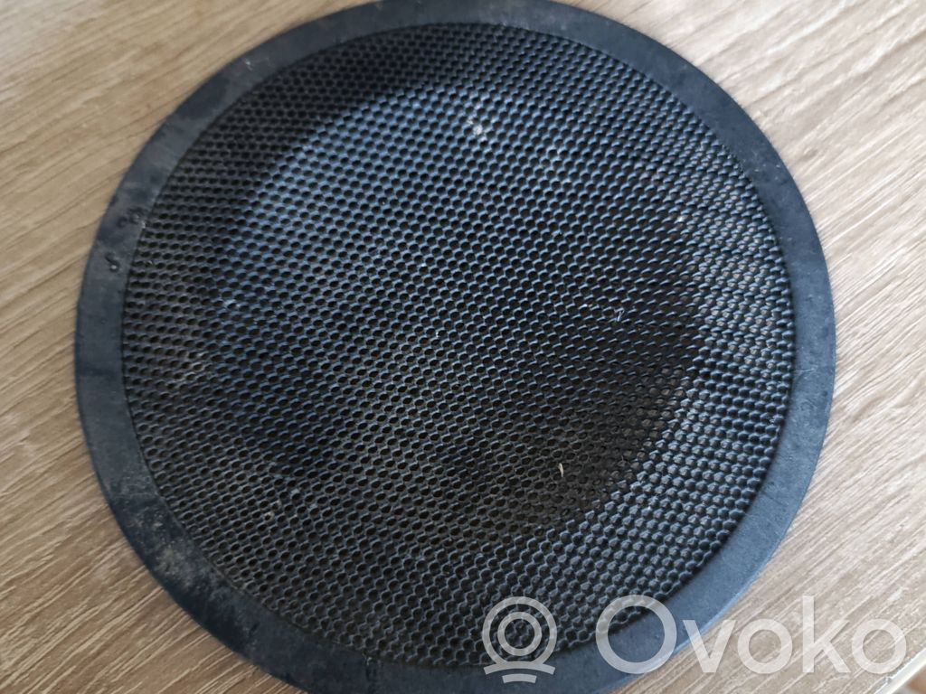 BMW 1 E81 E87 Other interior part 
