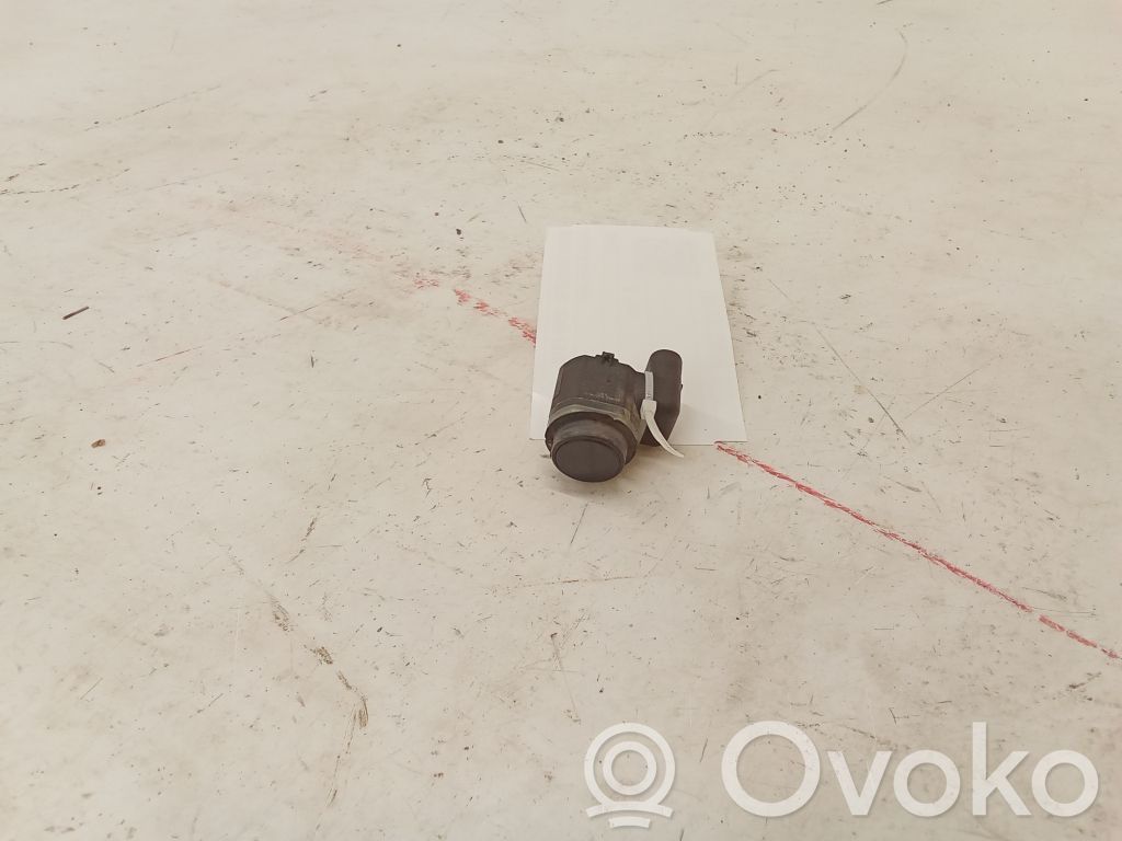 Parking PDC sensor   304530
