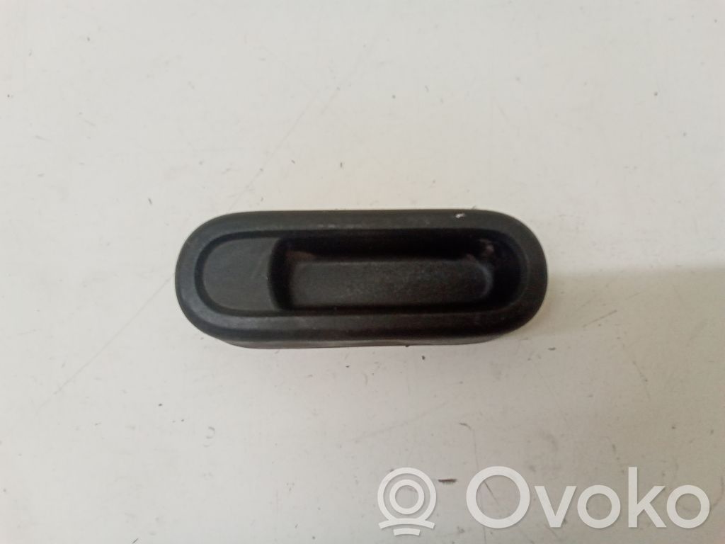 Opel Combo C Внутренняя ручка 