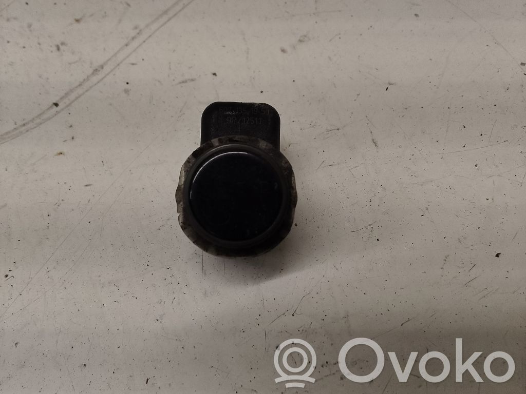 Parksensor PDC   968902S100