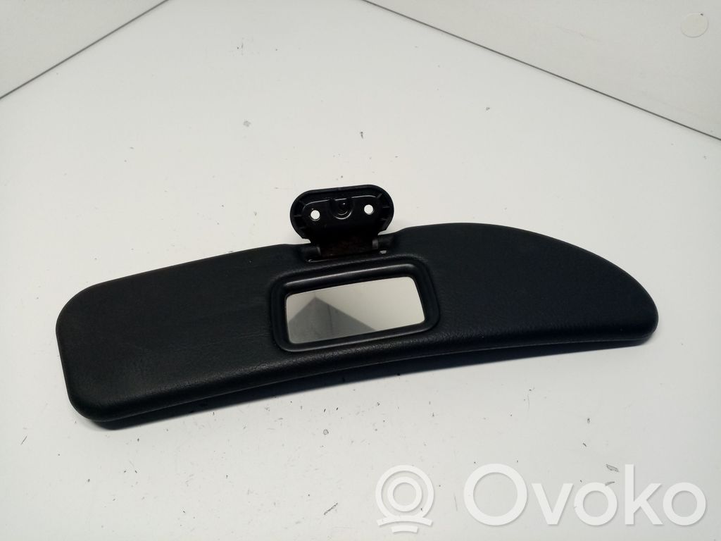 BMW Z3 E36 Sun visor 