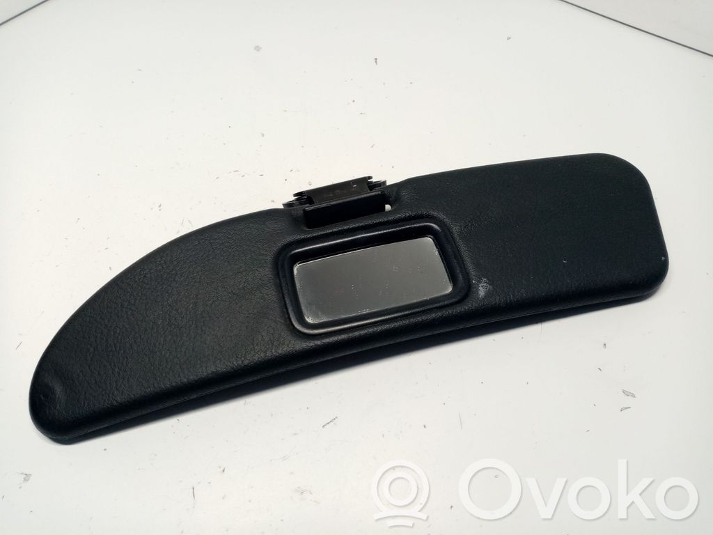 BMW Z3 E36 Sun visor 