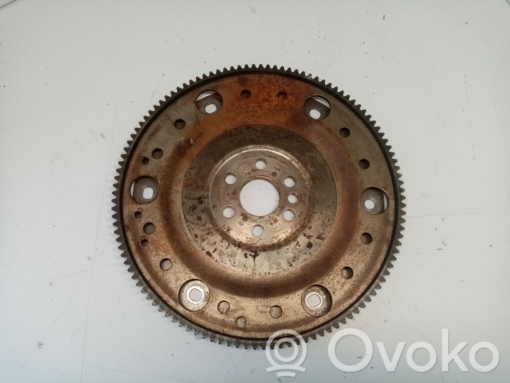 BMW 5 E60 E61 Spararats 