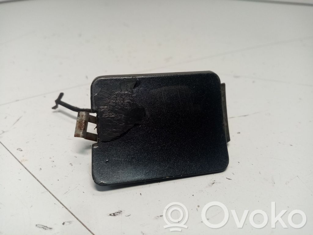 BMW 3 E36 Zaślepka haka holowniczego zderzaka tylnego 