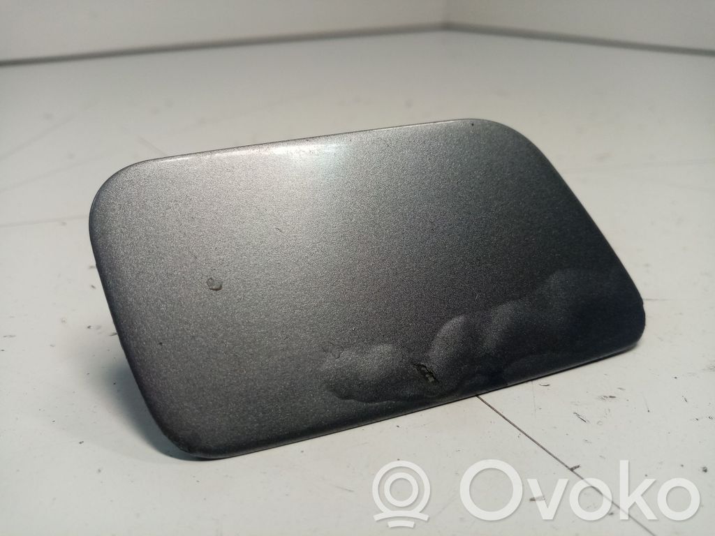 BMW 5 E60 E61 Zaślepka spryskiwacza lampy przedniej 