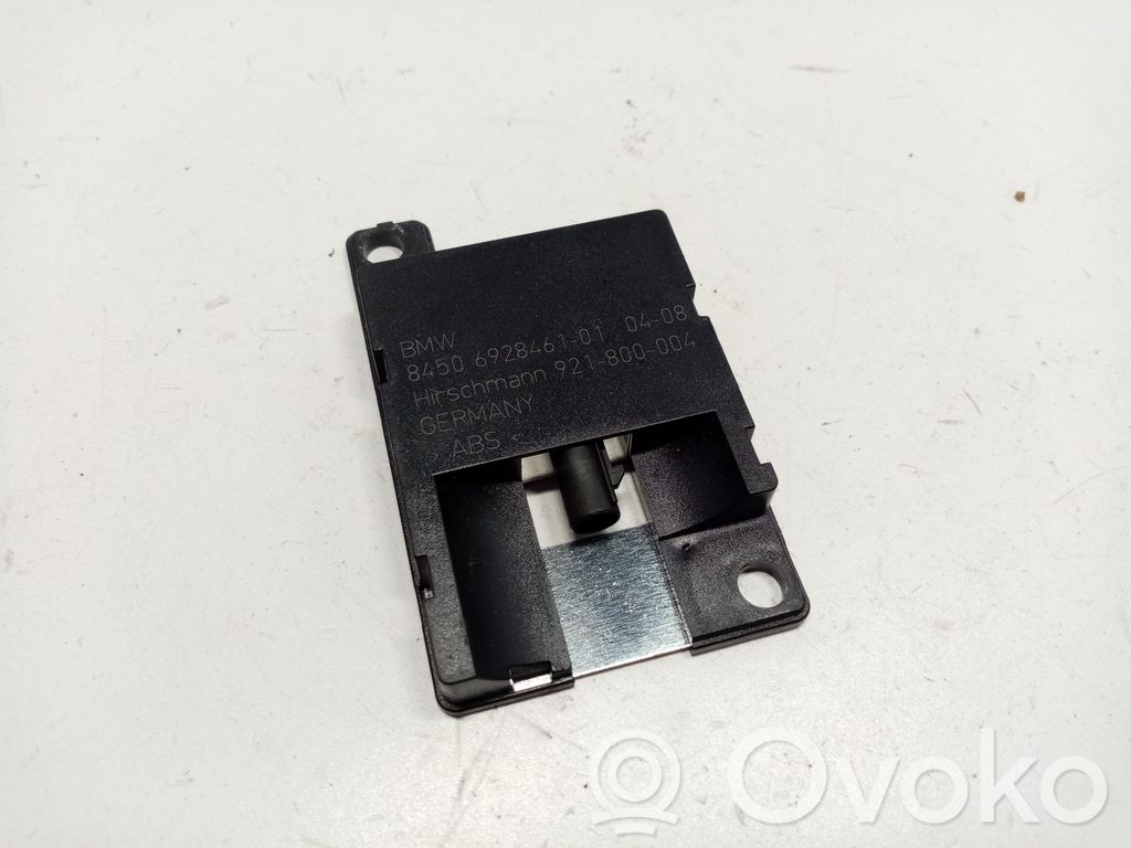 Антенна Bluetooth   84506928461,84500153596
