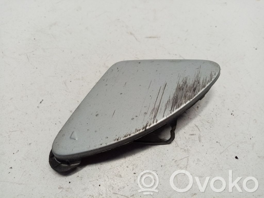 BMW 3 F30 F35 F31 Vilkšanas cilpas vāciņš 