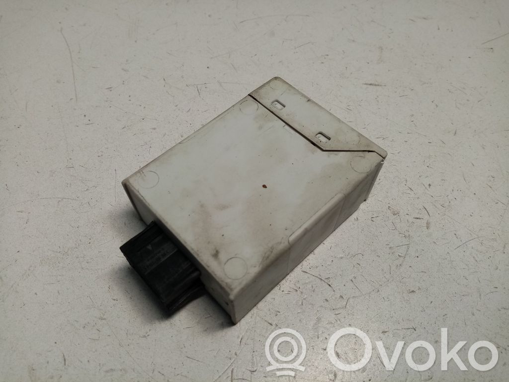 Wing mirror control module   61358376506,61359177976,61350141225