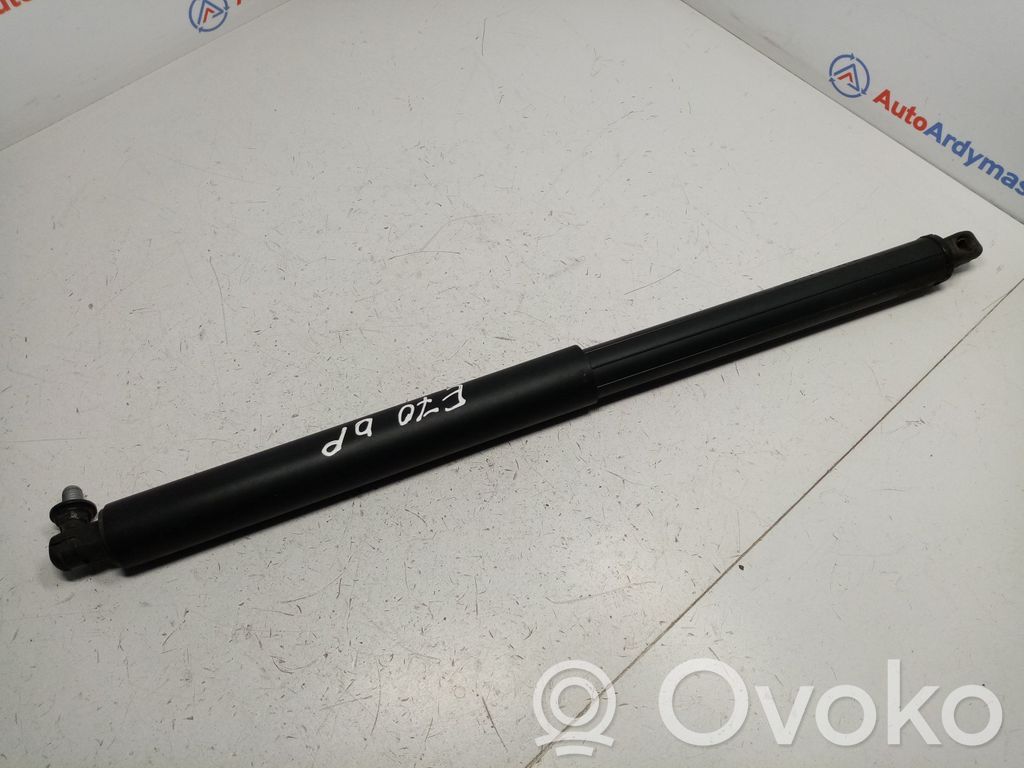 BMW X5 E70 Tailgate/trunk strut/damper 