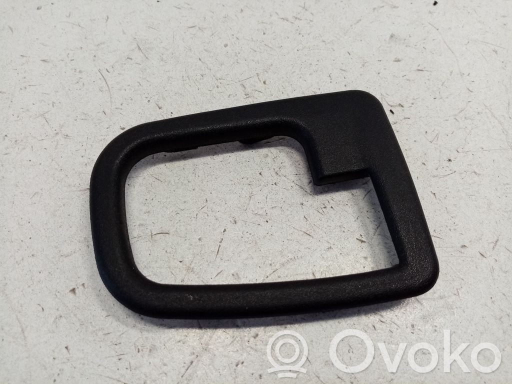 BMW 3 E36 Muu takaoven verhoiluelementti 