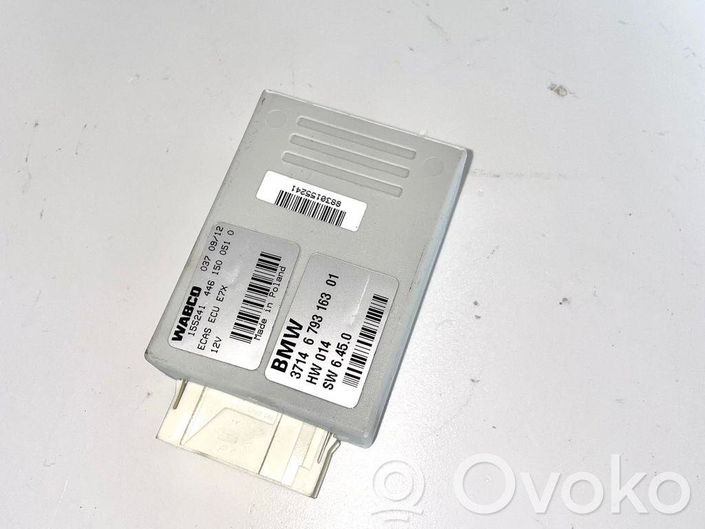 Vadības bloks   6793163,37146793163,37146778966