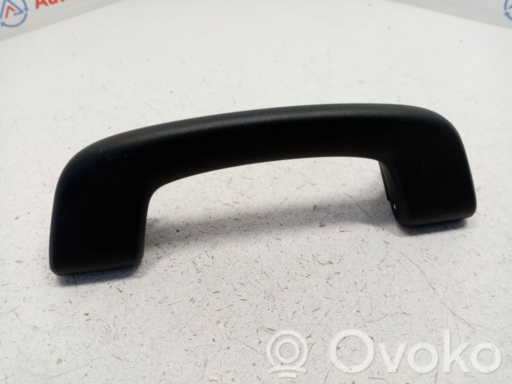 BMW 3 F30 F35 F31 Rankenėlė priekinė 