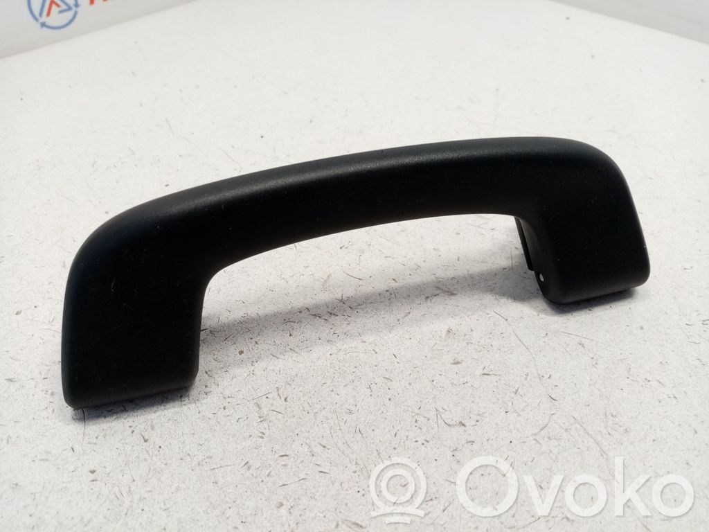 BMW 3 F30 F35 F31 Rankenėlė priekinė 