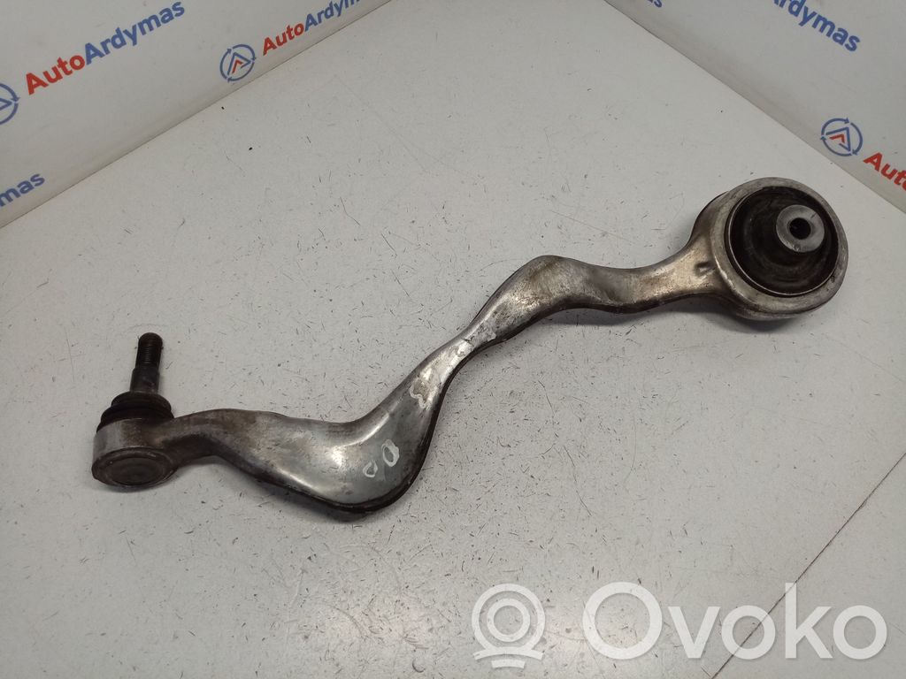 BMW M3 Front control arm 