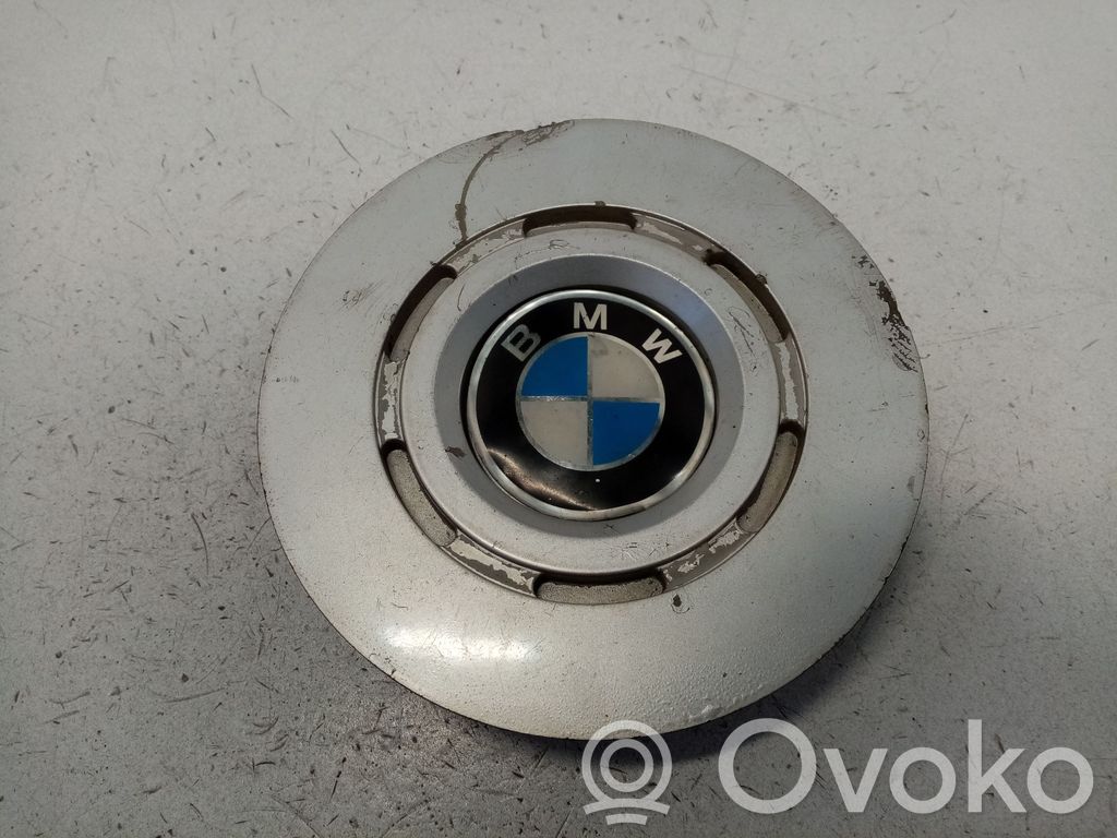 BMW 7 E38 Tapacubos original de rueda 