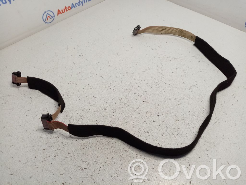 Other wiring loom   6931924,61136931924,6931920,61136931920
