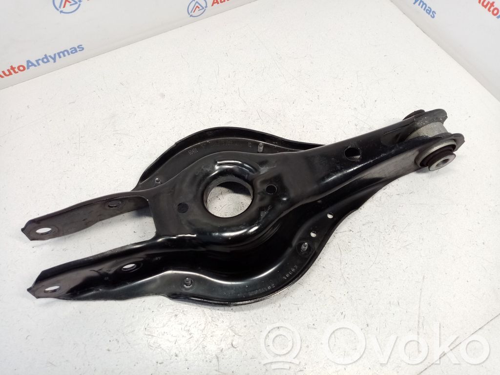 BMW 3 F30 F35 F31 Svira 