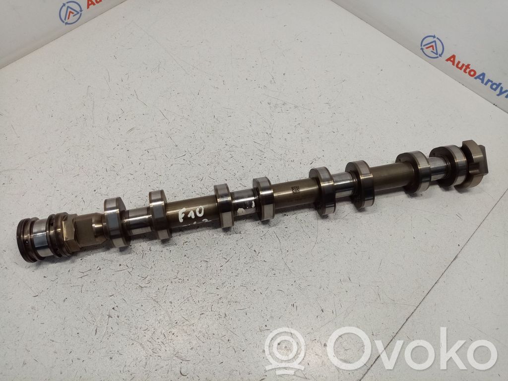 BMW 5 F10 F11 Camshaft 