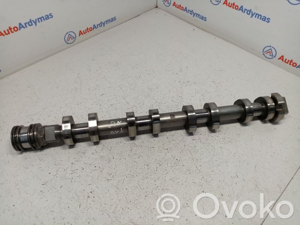 BMW 5 F10 F11 Camshaft 