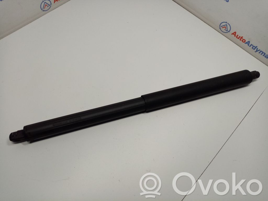 BMW X5 E70 Tailgate/trunk strut/damper 
