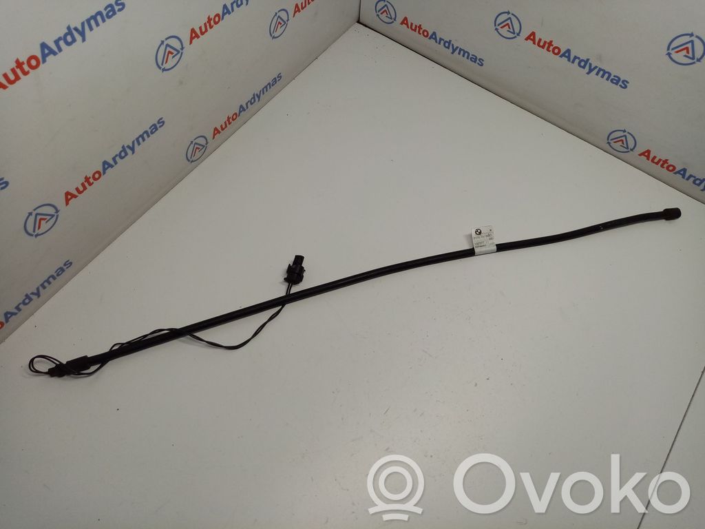BMW 3 F30 F35 F31 Sensor 