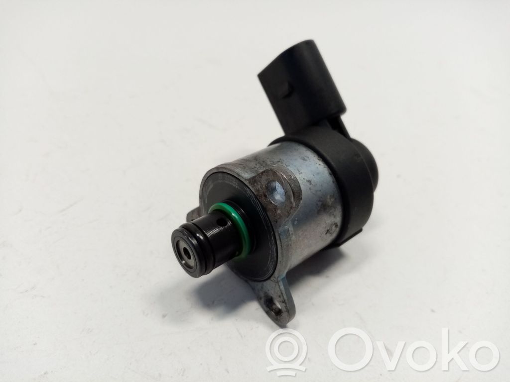 Electromagnetic valve   0928400560,13517787186