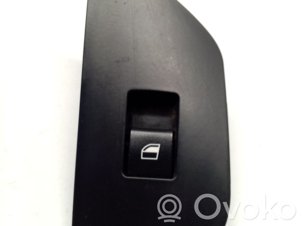 Electric window control switch   6955055,61316955055