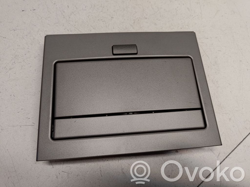 BMW 7 E65 E66 Other interior part 