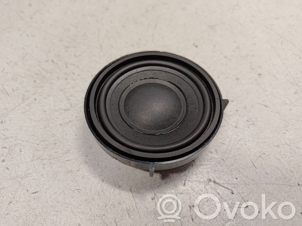 Parking PDC sensor speaker   65139151127