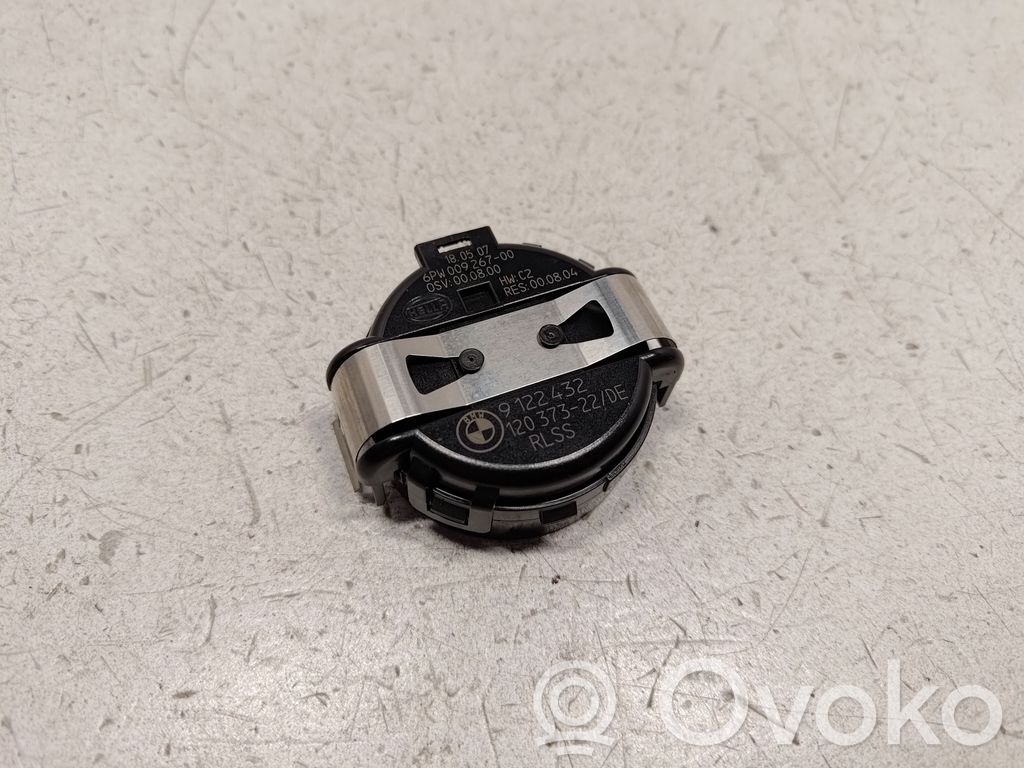BMW X5 E70 Rain sensor 